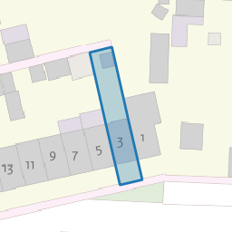 Perceel WMD02-C-4010