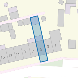 Perceel WMD02-C-4011