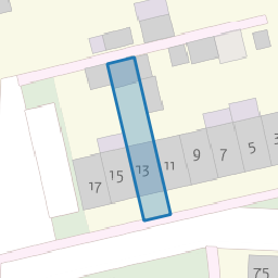 Perceel WMD02-C-4015