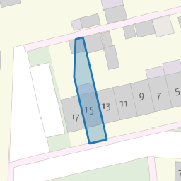 Perceel WMD02-C-4016