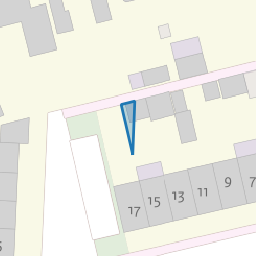 Perceel WMD02-C-4017