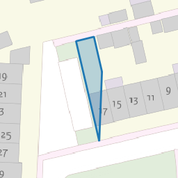 Perceel WMD02-C-4018