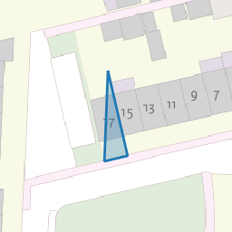 Perceel WMD02-C-4019