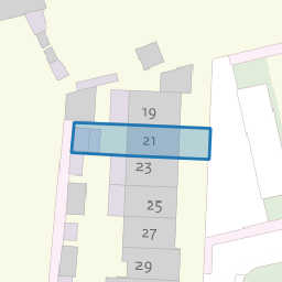 Perceel WMD02-C-4022