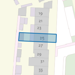 Perceel WMD02-C-4024