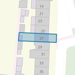 Perceel WMD02-C-4025