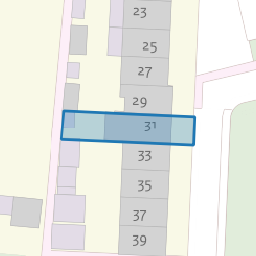 Perceel WMD02-C-4027