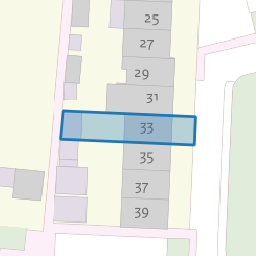 Perceel WMD02-C-4028