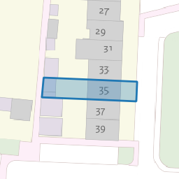 Perceel WMD02-C-4029