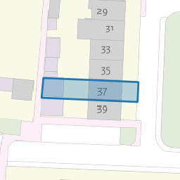 Perceel WMD02-C-4030