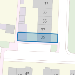 Perceel WMD02-C-4031