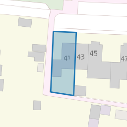 Perceel WMD02-C-4032