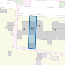 Perceel WMD02-C-4033