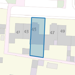 Perceel WMD02-C-4034