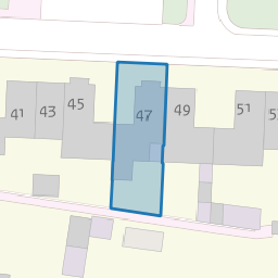 Perceel WMD02-C-4035
