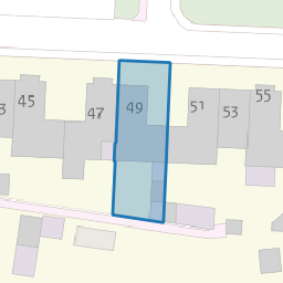 Perceel WMD02-C-4036