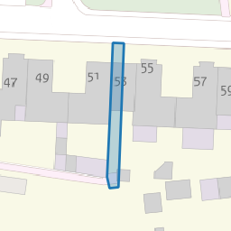 Perceel WMD02-C-4037