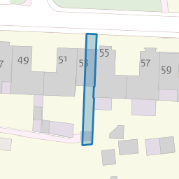 Perceel WMD02-C-4038