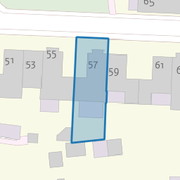 Perceel WMD02-C-4040