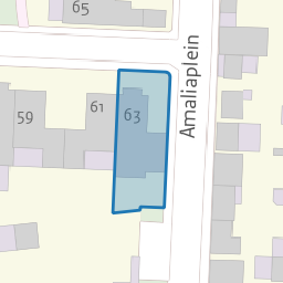 Perceel WMD02-C-4041