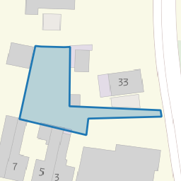 Perceel WMD02-C-4049