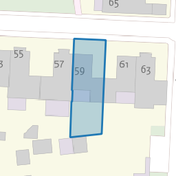 Perceel WMD02-C-4052