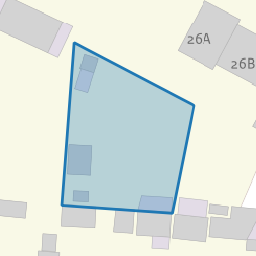 Perceel WMD02-C-4056