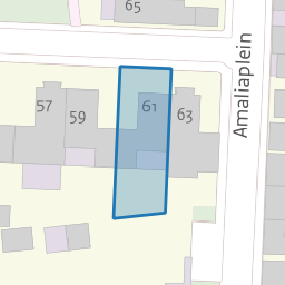 Perceel WMD02-C-4057