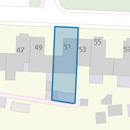 Perceel WMD02-C-4059