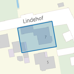 Perceel WMD02-C-4061