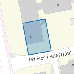 Perceel WMD02-C-4063