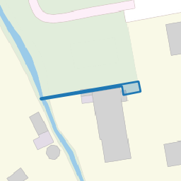 Perceel WMD02-C-4065