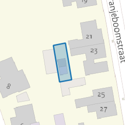 Perceel WMD02-C-4066