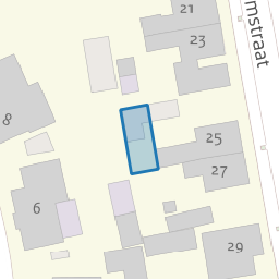 Perceel WMD02-C-4067