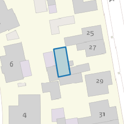 Perceel WMD02-C-4068