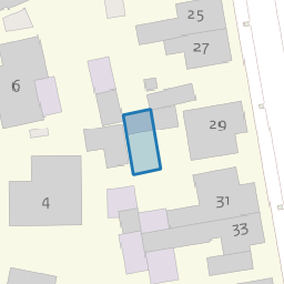 Perceel WMD02-C-4069