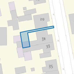 Perceel WMD02-C-4070