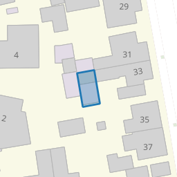 Perceel WMD02-C-4071