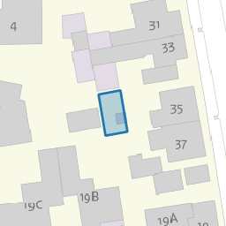 Perceel WMD02-C-4072