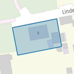 Perceel WMD02-C-4074