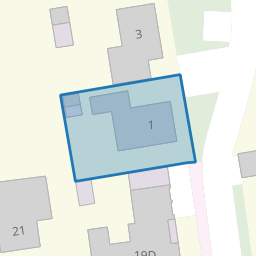 Perceel WMD02-C-4076