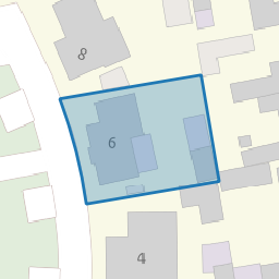 Perceel WMD02-C-4078