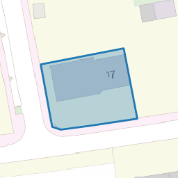 Perceel WMD02-C-4080
