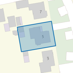Perceel WMD02-C-4083
