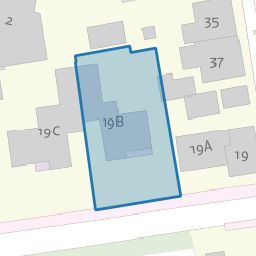 Perceel WMD02-C-4084