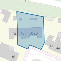 Perceel WMD02-C-4086