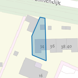 Perceel WMD02-C-4087