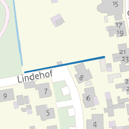 Perceel WMD02-C-4089