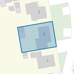 Perceel WMD02-C-4092