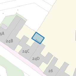 Perceel WMD02-C-4096